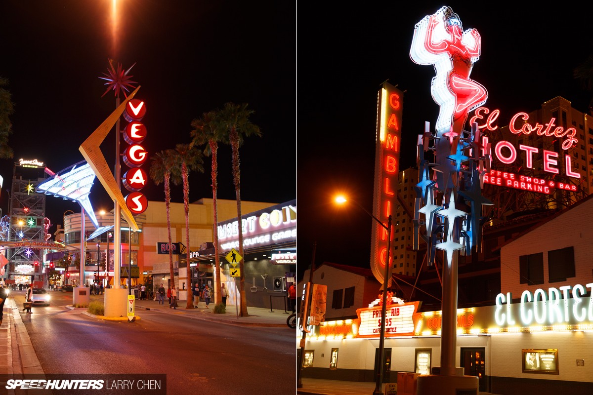Larry_Chen_Speedhunters_mint400_part1-26