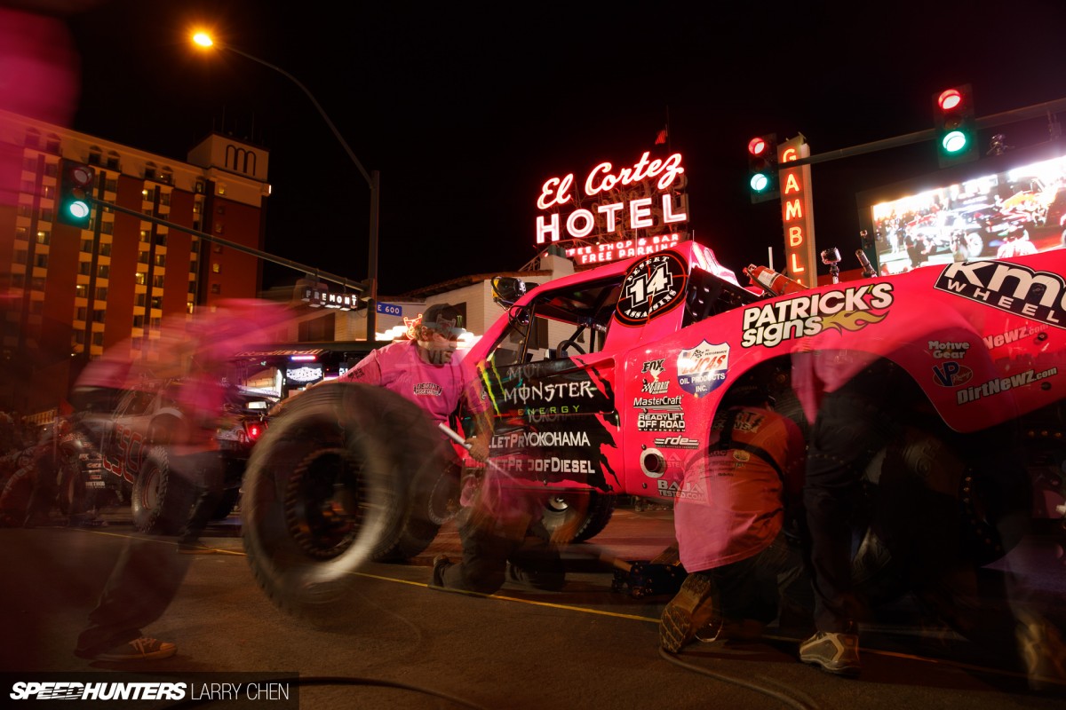Larry_Chen_Speedhunters_mint400_part1-27