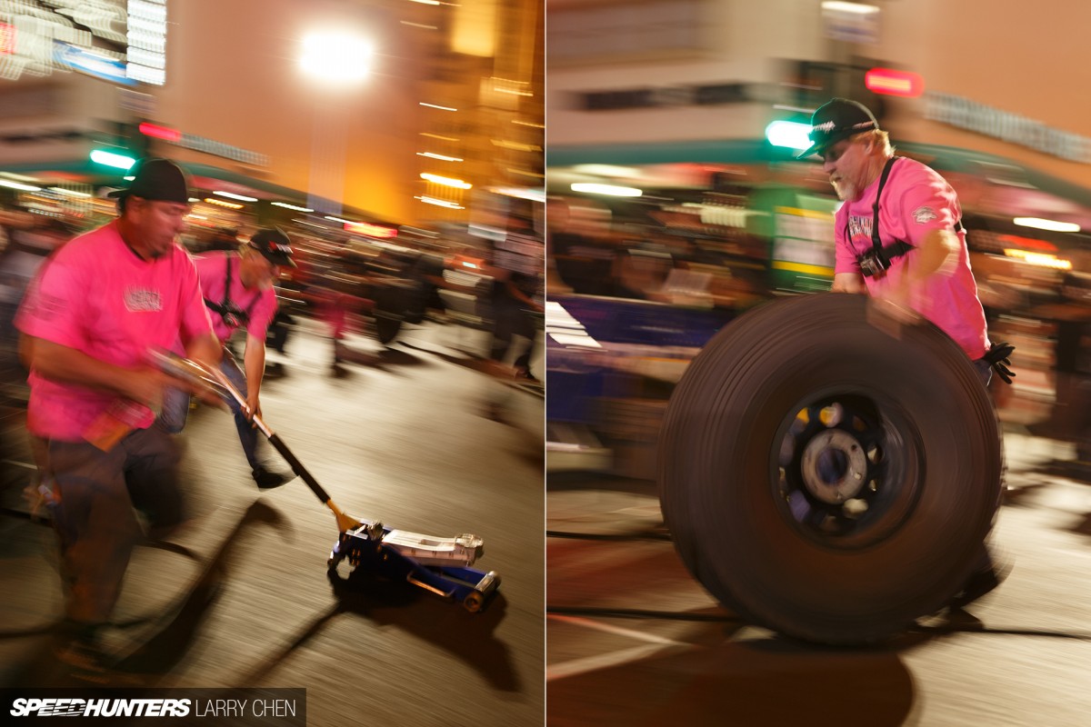 Larry_Chen_Speedhunters_mint400_part1-28