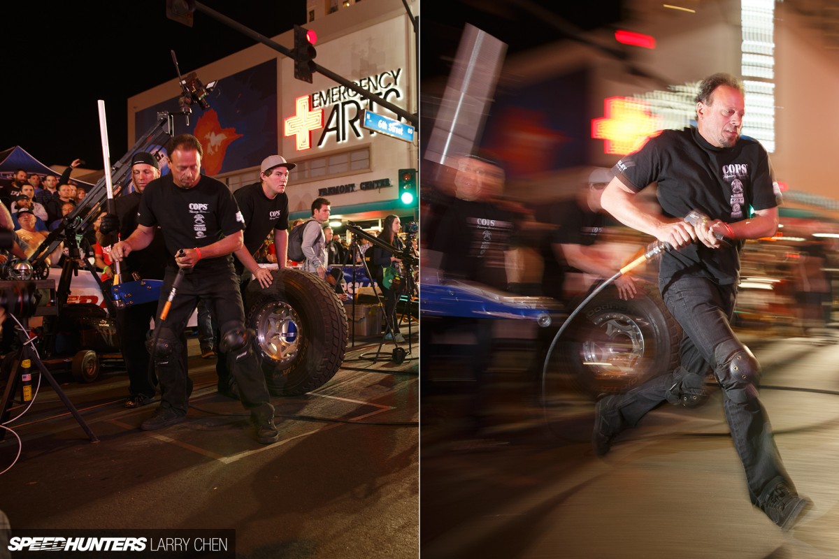 Larry_Chen_Speedhunters_mint400_part1-29