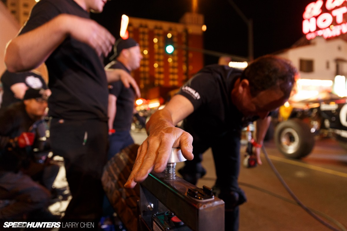 Larry_Chen_Speedhunters_mint400_part1-30