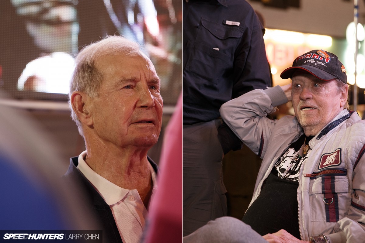 Larry_Chen_Speedhunters_mint400_part1-31