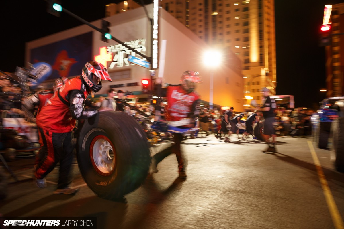 Larry_Chen_Speedhunters_mint400_part1-32