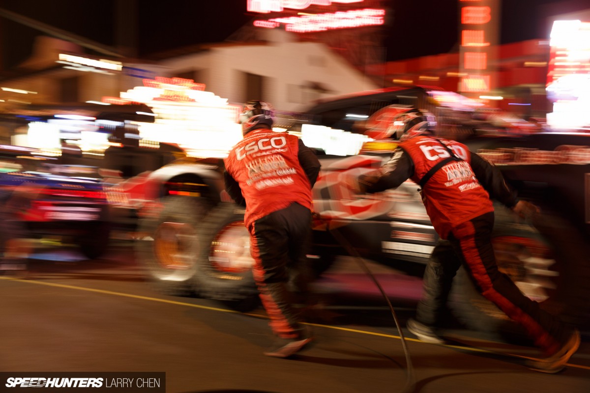 Larry_Chen_Speedhunters_mint400_part1-33