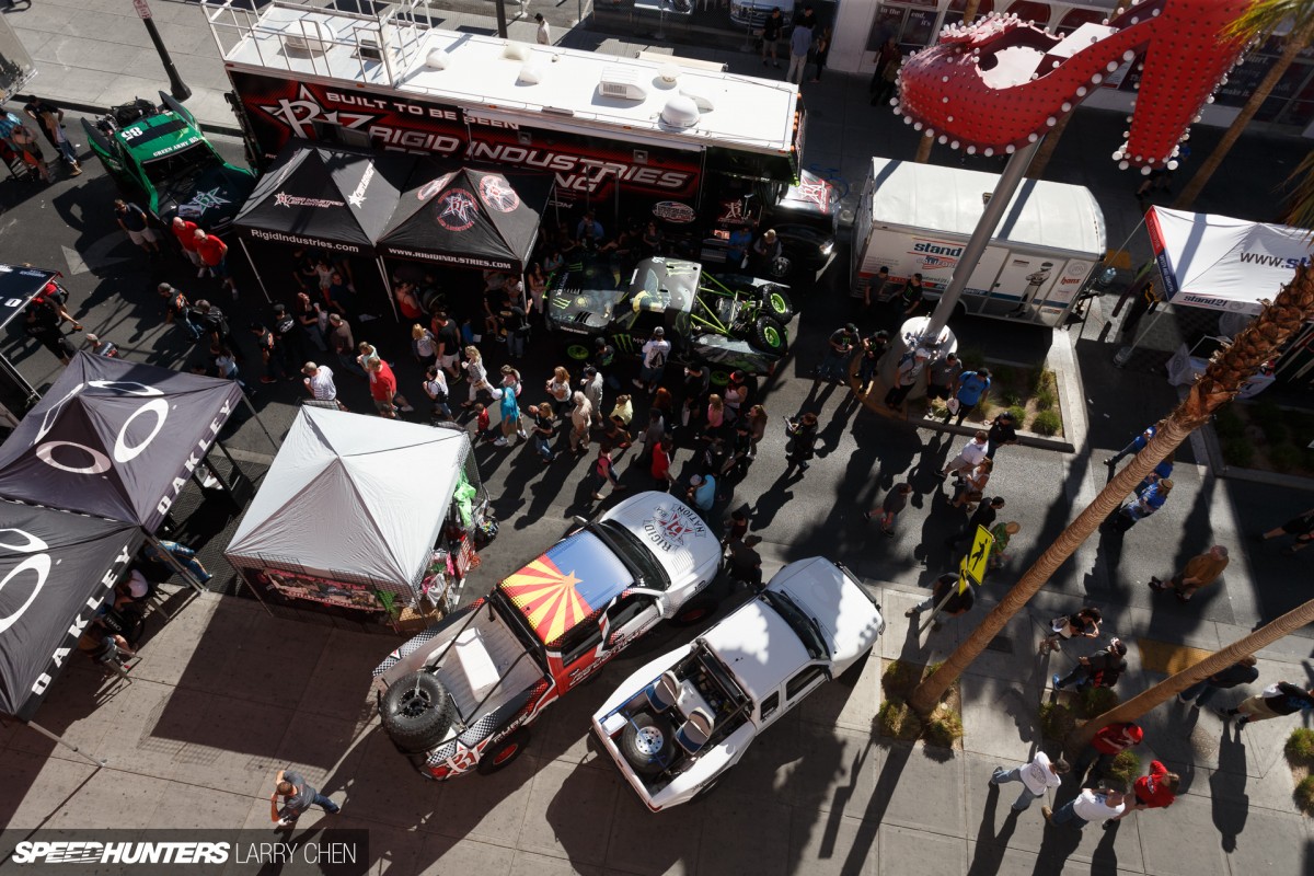 Larry_Chen_Speedhunters_mint400_part1-34