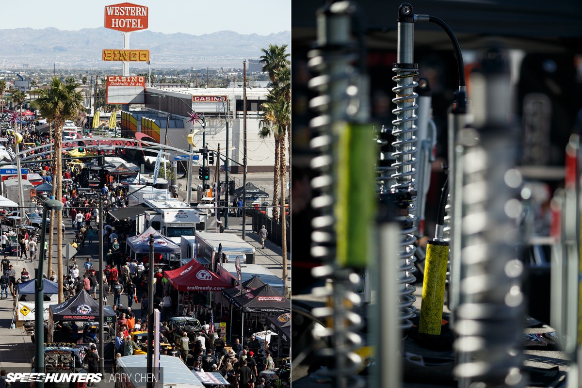 Larry_Chen_Speedhunters_mint400_part1-35