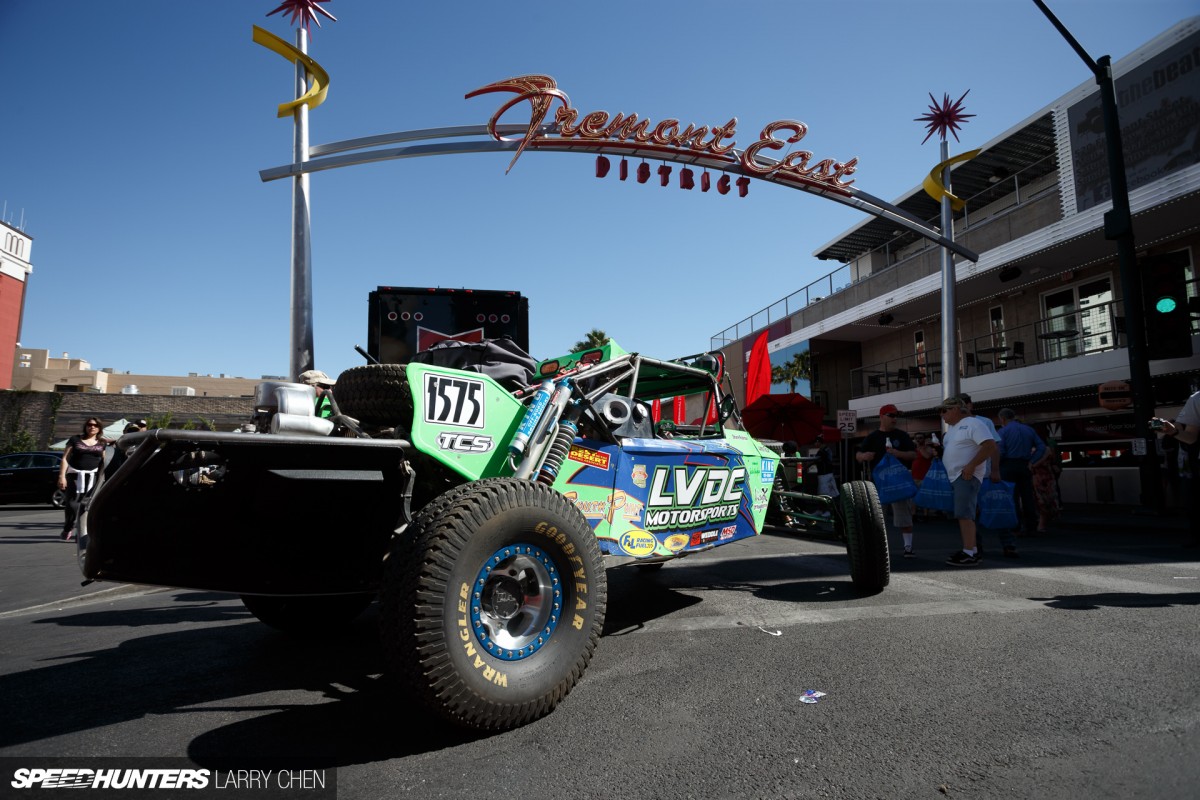 Larry_Chen_Speedhunters_mint400_part1-36