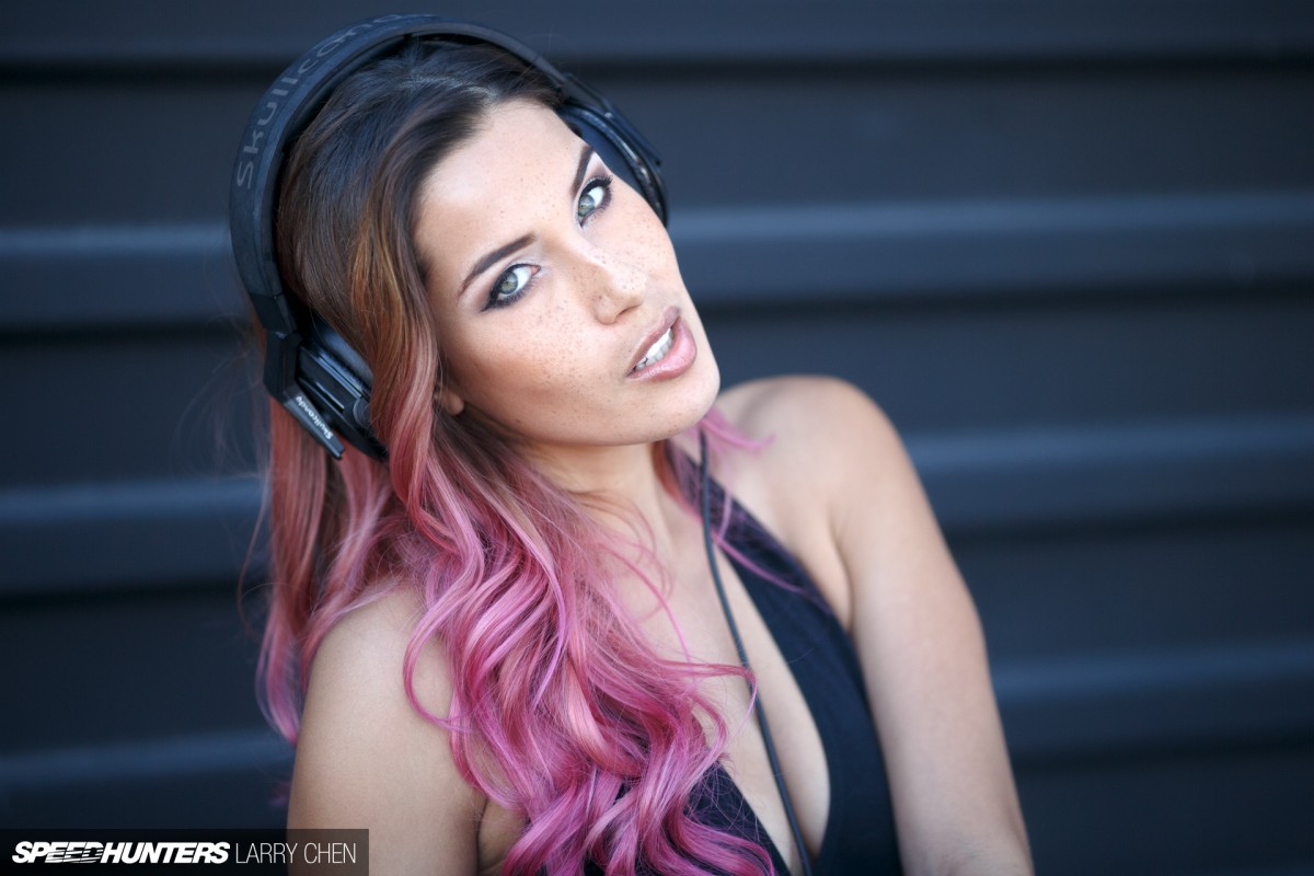 Larry_Chen_Speedhunters_mint400_part1-37