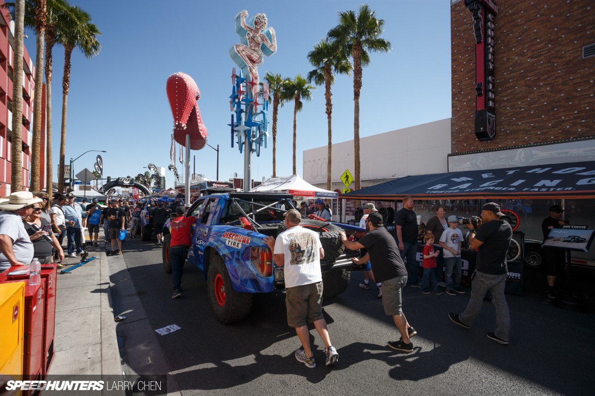 Larry_Chen_Speedhunters_mint400_part1-38