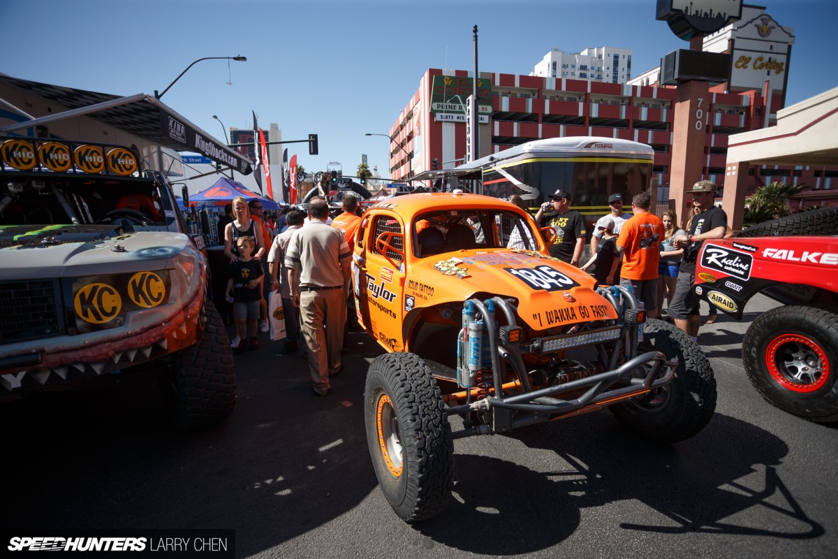 Larry_Chen_Speedhunters_mint400_part1-39