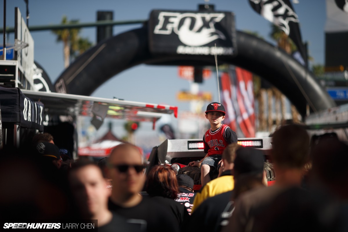 Larry_Chen_Speedhunters_mint400_part1-40
