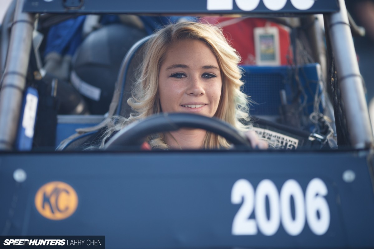 Larry_Chen_Speedhunters_mint400_part1-41