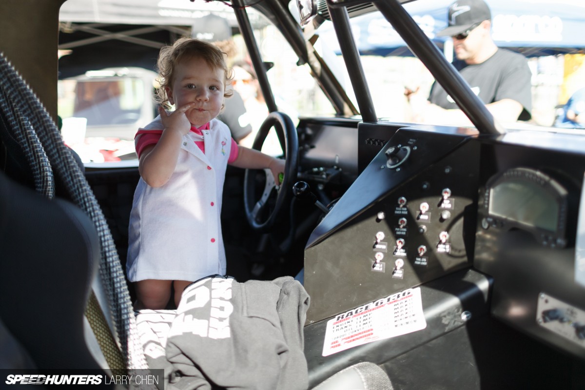Larry_Chen_Speedhunters_mint400_part1-42