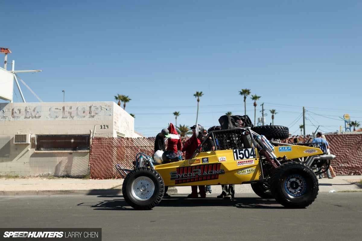 Larry_Chen_Speedhunters_mint400_part1-44