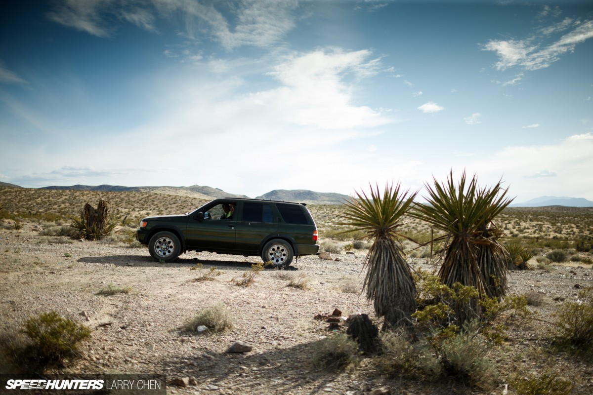 Larry_Chen_Speedhunters_mint400_part1-45