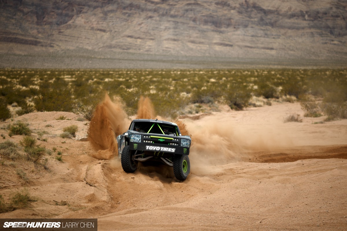 Larry_Chen_Speedhunters_mint400_part1-5