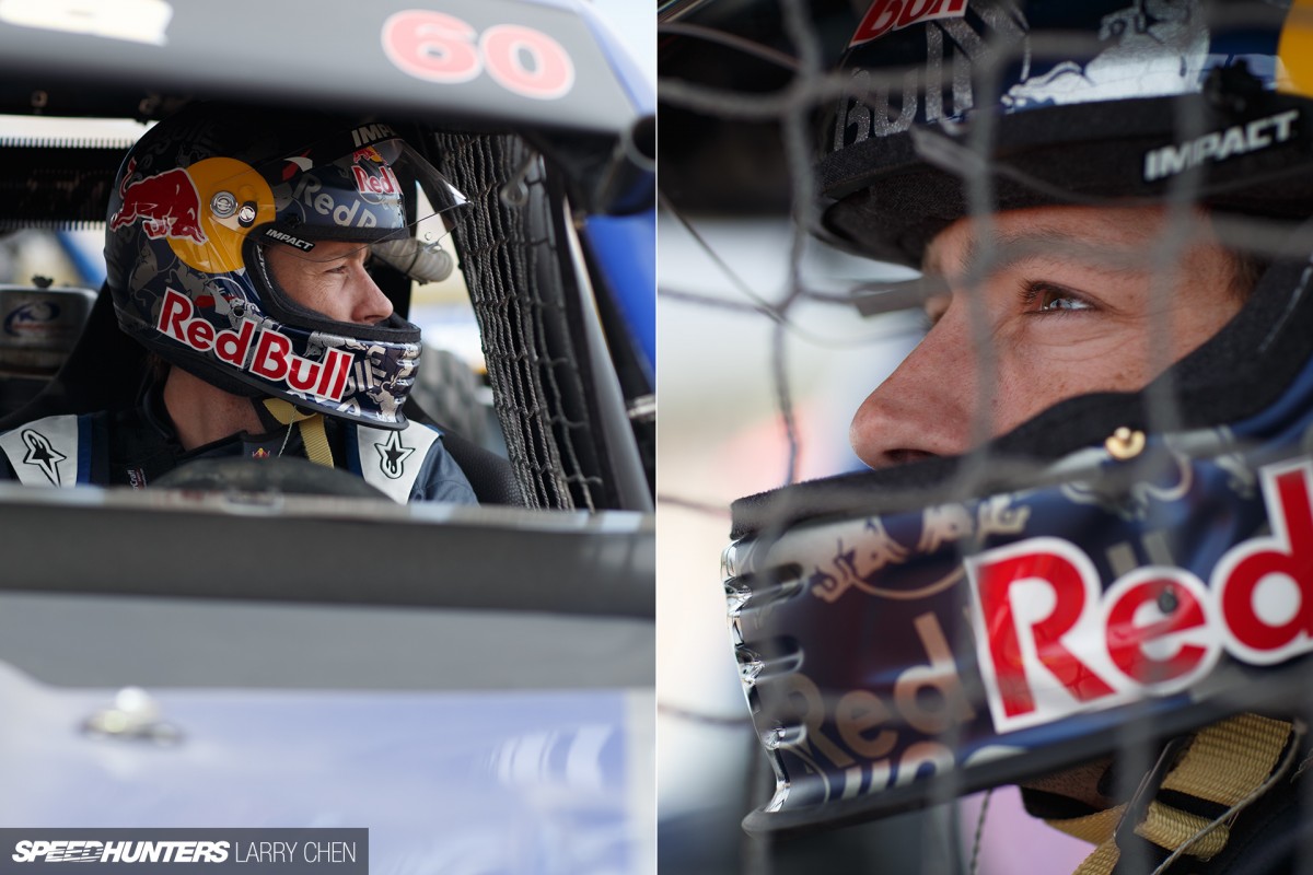 Larry_Chen_Speedhunters_mint400_part1-6