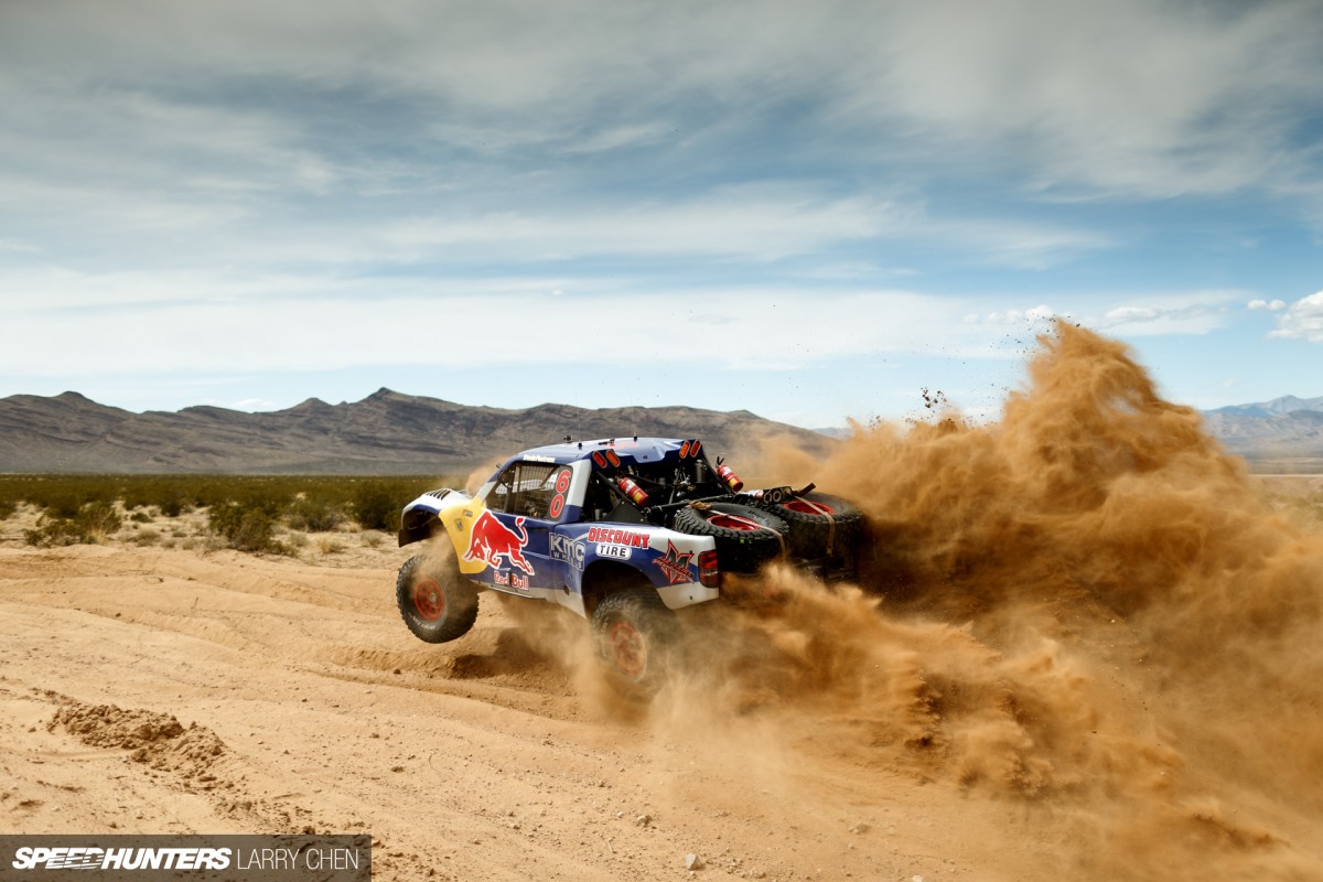 Larry_Chen_Speedhunters_mint400_part1-7