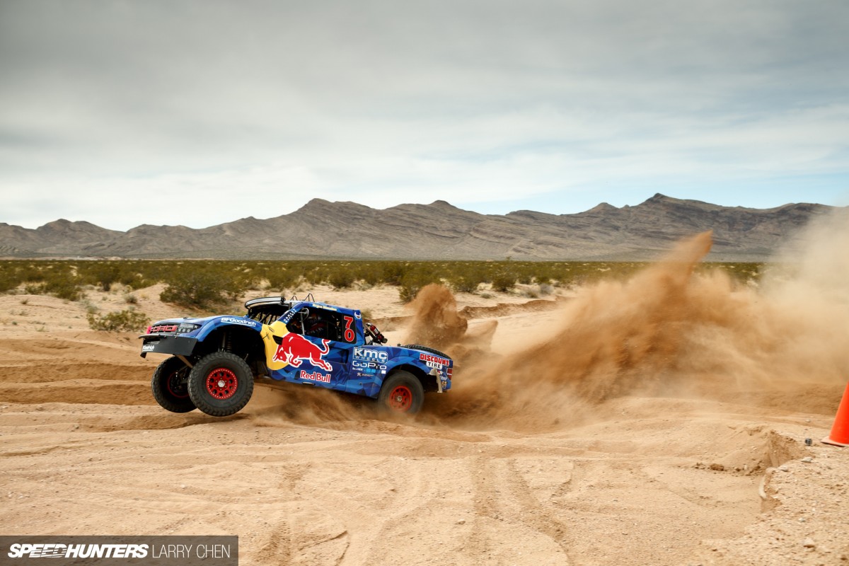 Larry_Chen_Speedhunters_mint400_part1-8
