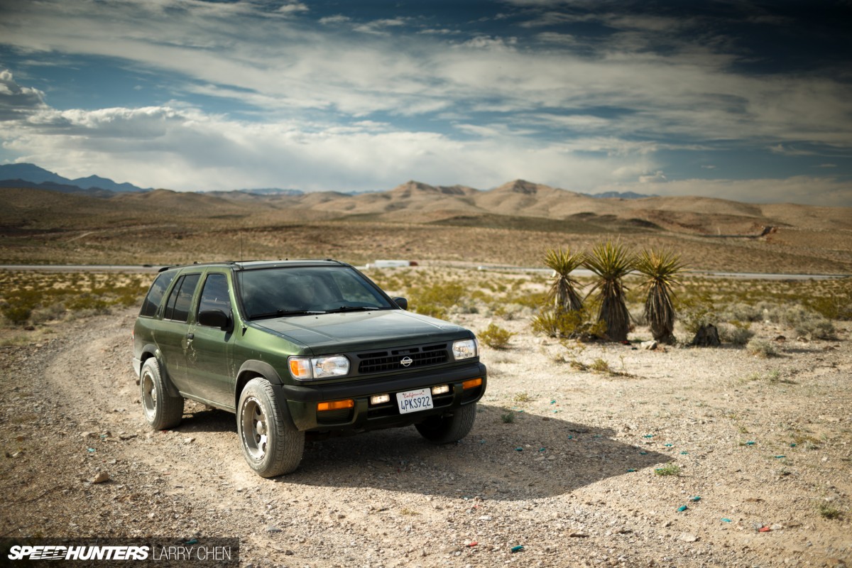 Larry_Chen_Speedhunters_mint400_part1-9