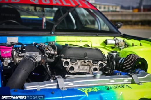 Bad-Quality-Sunoco-180SX-11&nbsp;copy