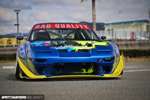 Bad-Quality-Sunoco-180SX-13&nbsp;copy