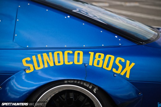Bad-Quality-Sunoco-180SX-14&nbsp;copy