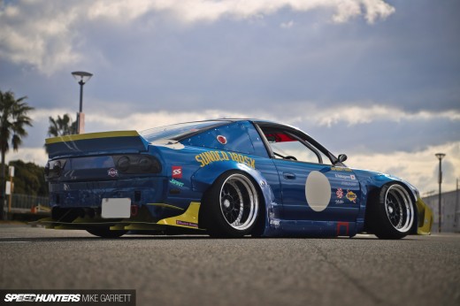 Bad-Quality-Sunoco-180SX-15&nbsp;copy