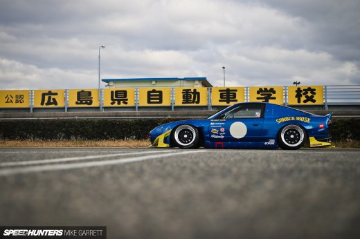 Bad-Quality-Sunoco-180SX-17&nbsp;copy