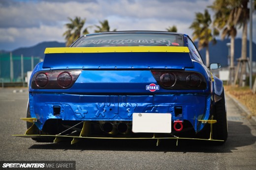 Bad-Quality-Sunoco-180SX-20&nbsp;copy