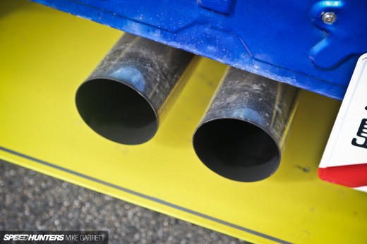 Bad-Quality-Sunoco-180SX-21&nbsp;copy