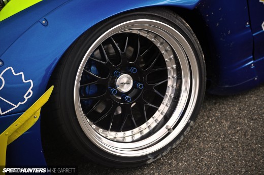 Bad-Quality-Sunoco-180SX-23&nbsp;copy