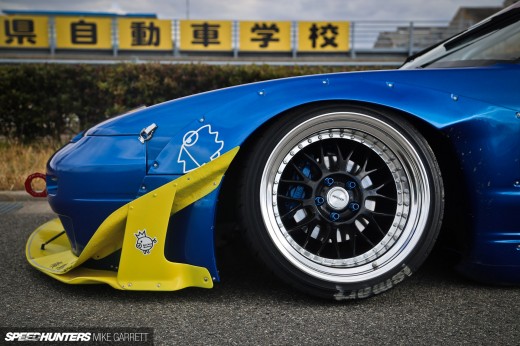 Bad-Quality-Sunoco-180SX-25&nbsp;copy