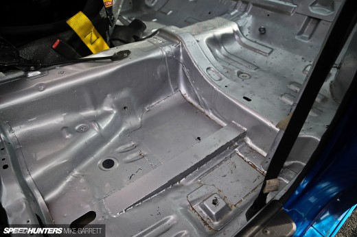 Bad-Quality-Sunoco-180SX-26&nbsp;copy