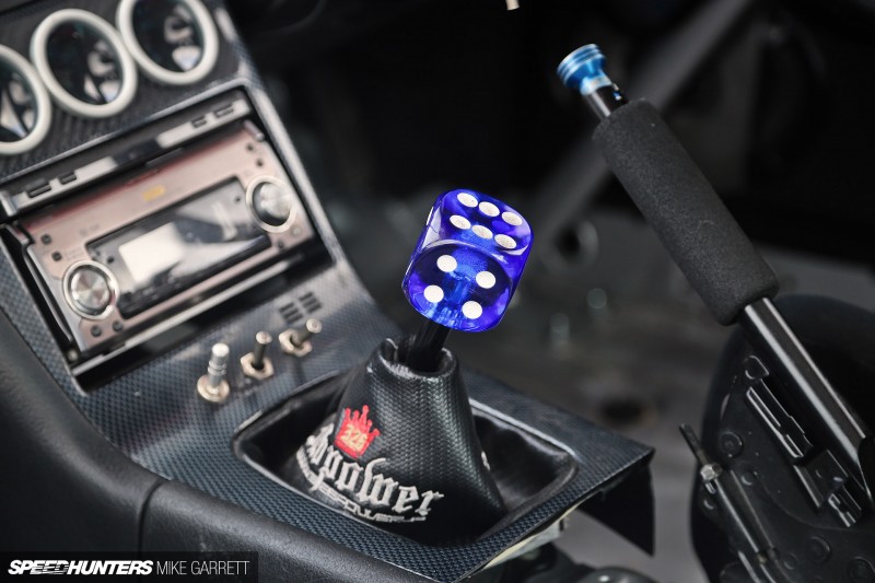 Bad-Quality-Sunoco-180SX-29&nbsp;copy