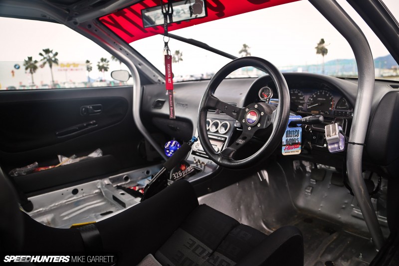 Bad-Quality-Sunoco-180SX-30&nbsp;copy