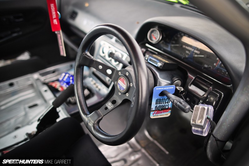 Bad-Quality-Sunoco-180SX-31&nbsp;copy