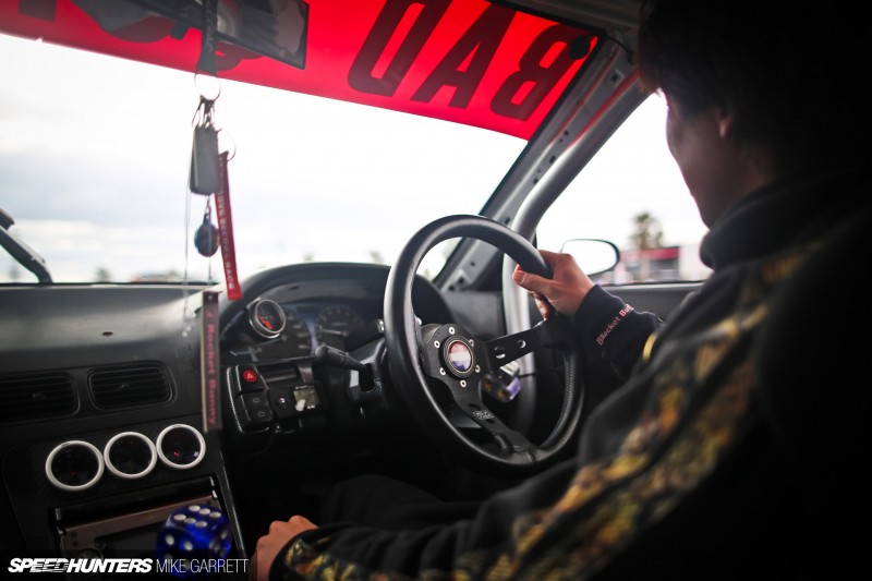 Bad-Quality-Sunoco-180SX-32&nbsp;copy