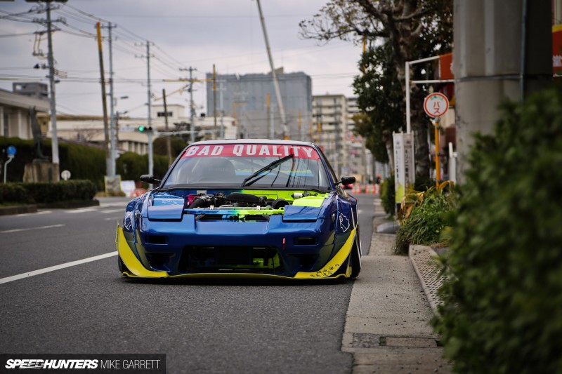 Bad-Quality-Sunoco-180SX-33&nbsp;copy