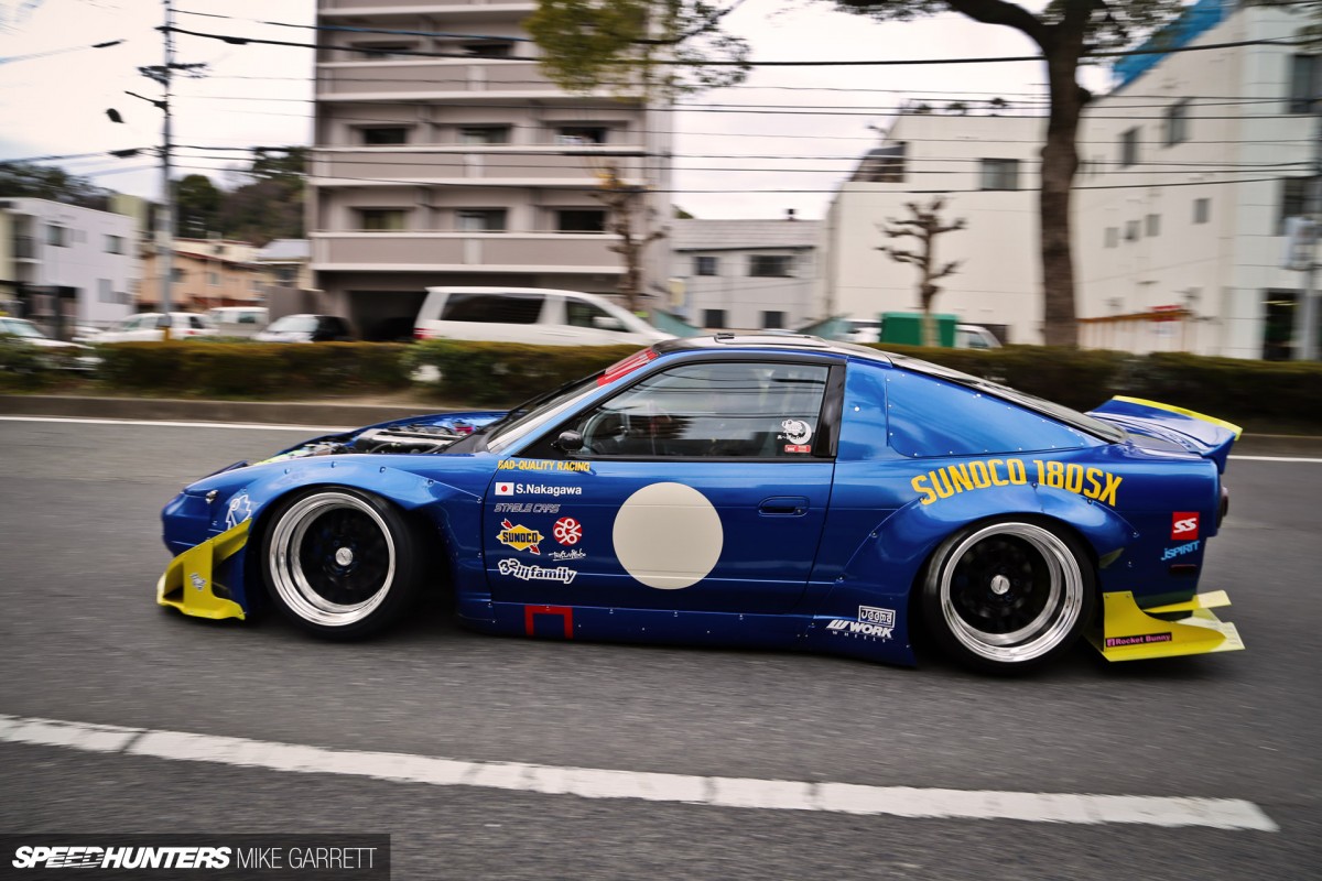 Bad-Quality-Sunoco-180SX-35 copy - Speedhunters