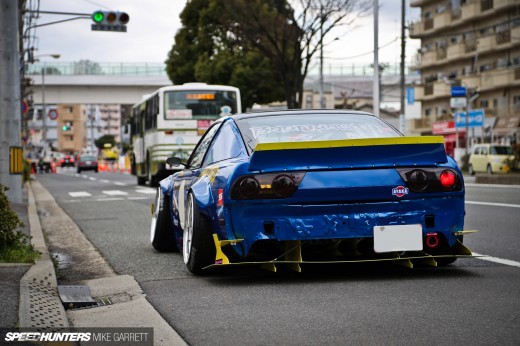 Bad-Quality-Sunoco-180SX-36&nbsp;copy