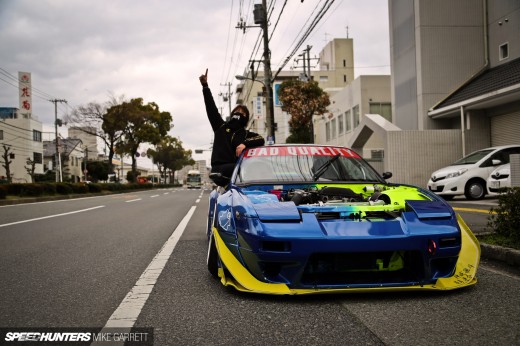 Bad-Quality-Sunoco-180SX-38&nbsp;copy