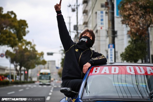 Bad-Quality-Sunoco-180SX-39&nbsp;copy