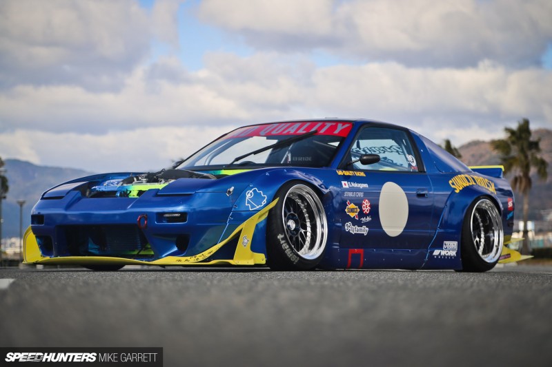 Bad-Quality-Sunoco-180SX-4&nbsp;copy