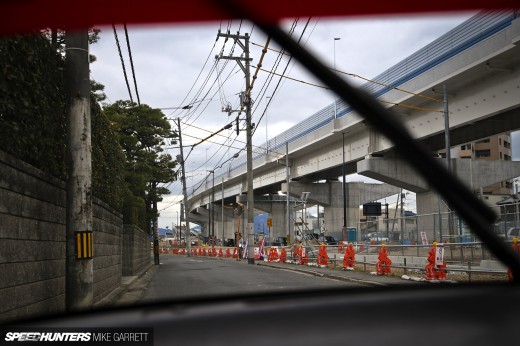 Bad-Quality-Sunoco-180SX-40&nbsp;copy