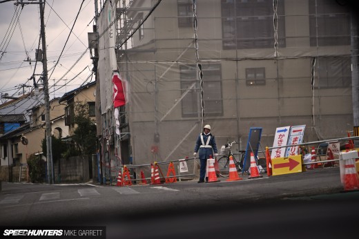 Bad-Quality-Sunoco-180SX-41&nbsp;copy