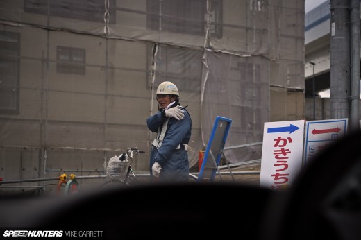 Bad-Quality-Sunoco-180SX-42&nbsp;copy