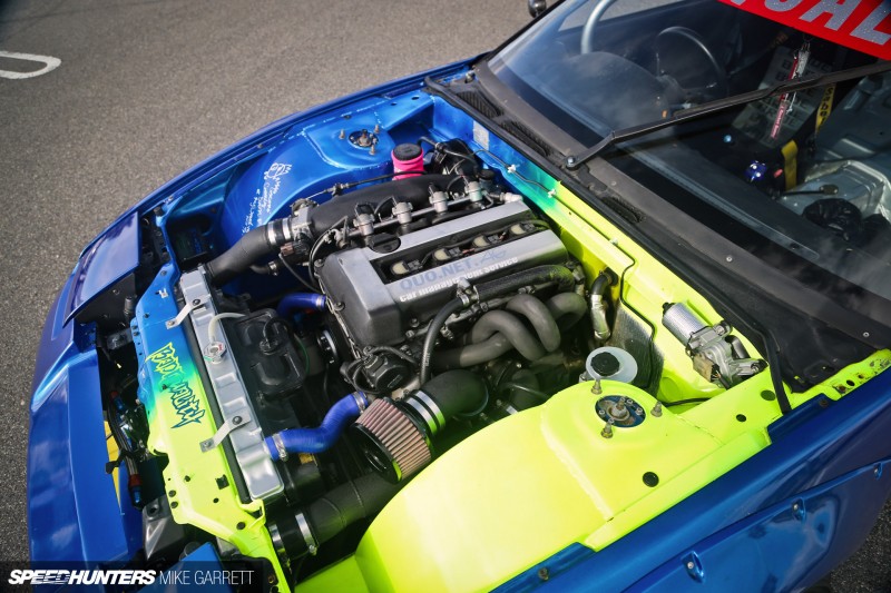 Bad-Quality-Sunoco-180SX-5&nbsp;copy