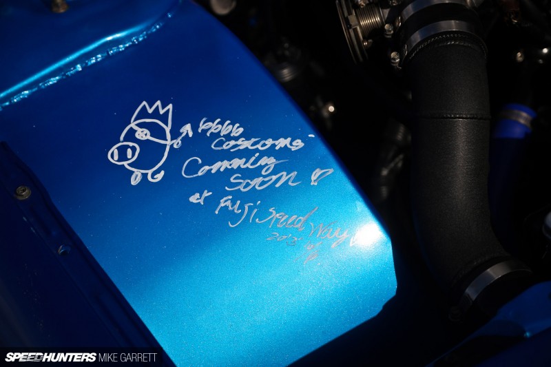 Bad-Quality-Sunoco-180SX-6&nbsp;copy