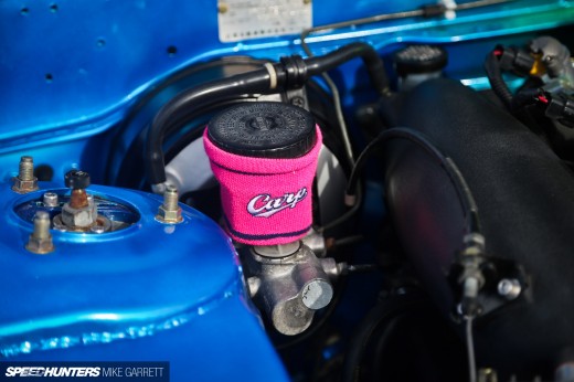 Bad-Quality-Sunoco-180SX-7&nbsp;copy